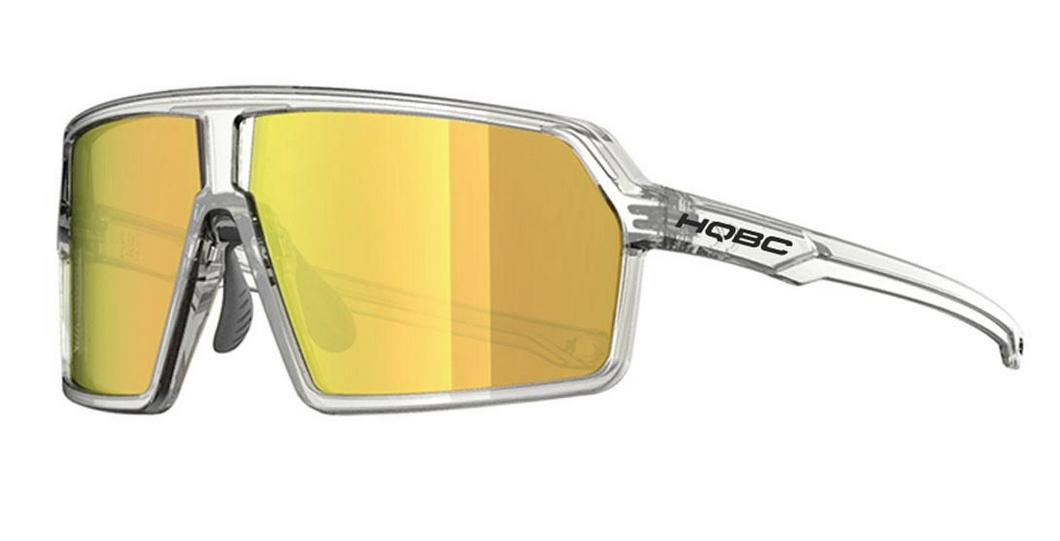 okulyari-hqbc-sqelor-prozori-696e37ff4f060-original-1.png okulyari-hqbc-sqelor-prozori-696e37ff4f060-original-1.png