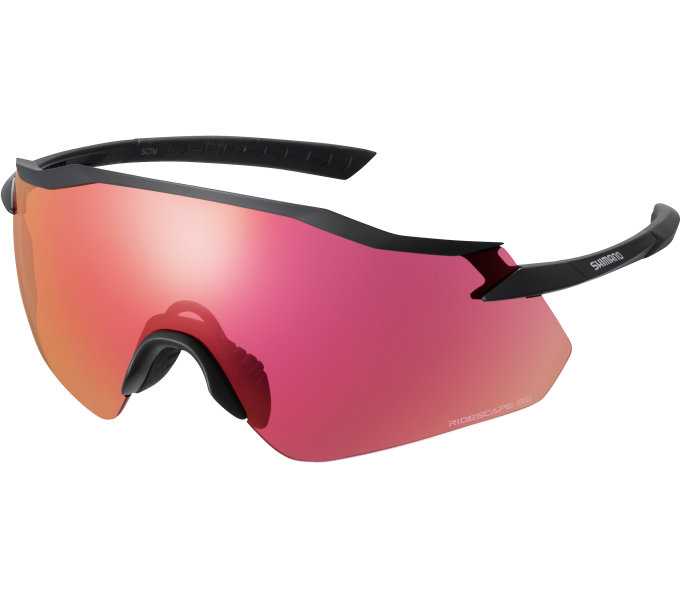 okulyari-shimano-equinox4-road-matovi-chorni-60869d7fc23eb-original.jpg okulyari-shimano-equinox4-road-matovi-chorni-60869d7fc23eb-original.jpg