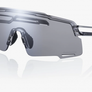 Окуляри SHIMANO EQUINOX5 фотохромні, прозоро-сірі