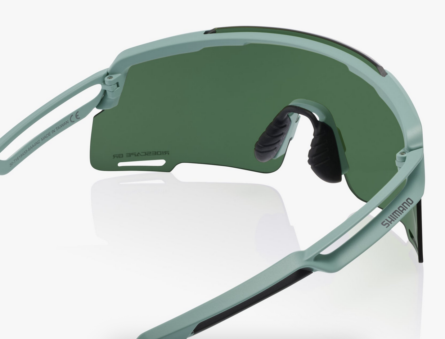 okulyari-shimano-equinox5-gravel-prozoro-siri-67e4f93f912a0-original-1.png
