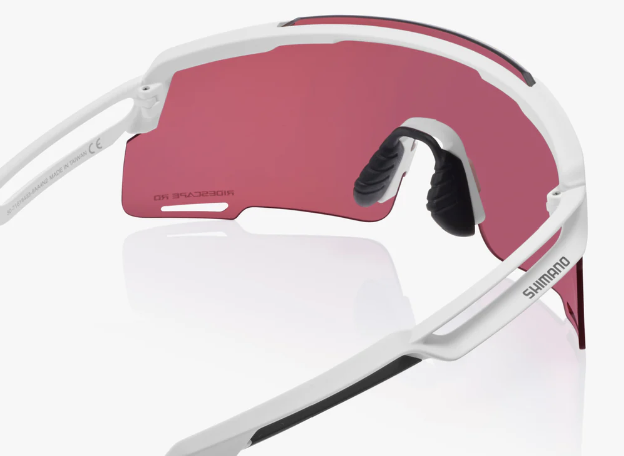okulyari-shimano-equinox5-road-bili-67e4fb602189f-original-1.png