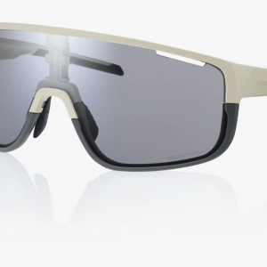 Окуляри SHIMANO PULSAR фотохромні, бежеві