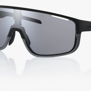 Окуляри SHIMANO PULSAR фотохромні, чорні