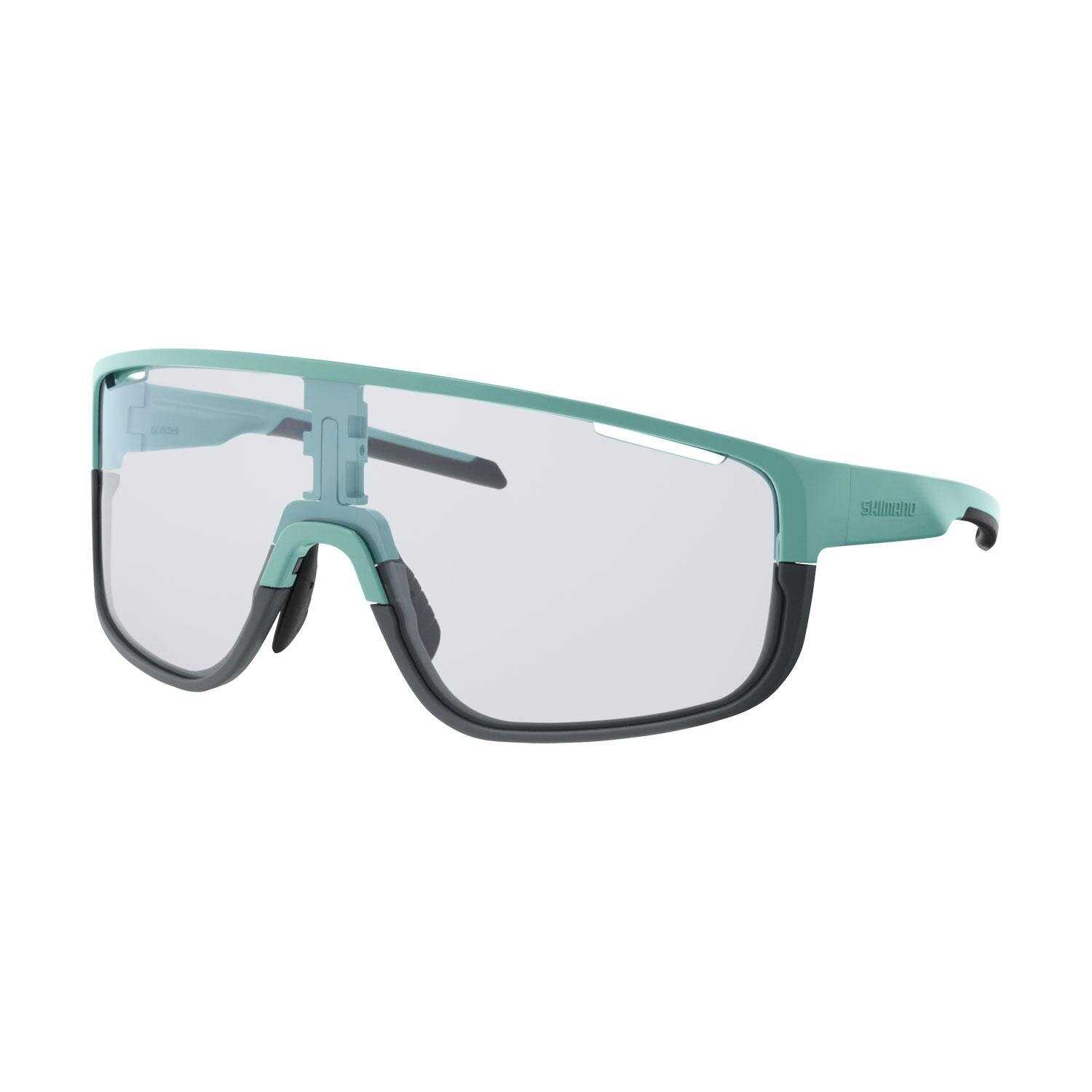 okulyari-shimano-pulsar-ridescape-off-road-biryuzovi-67e529de71b70-original-1.jpg