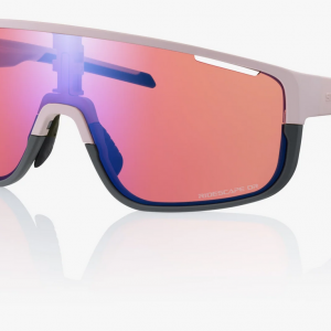 Окуляри SHIMANO PULSAR RIDESCAPE OFF-ROAD, бузкові