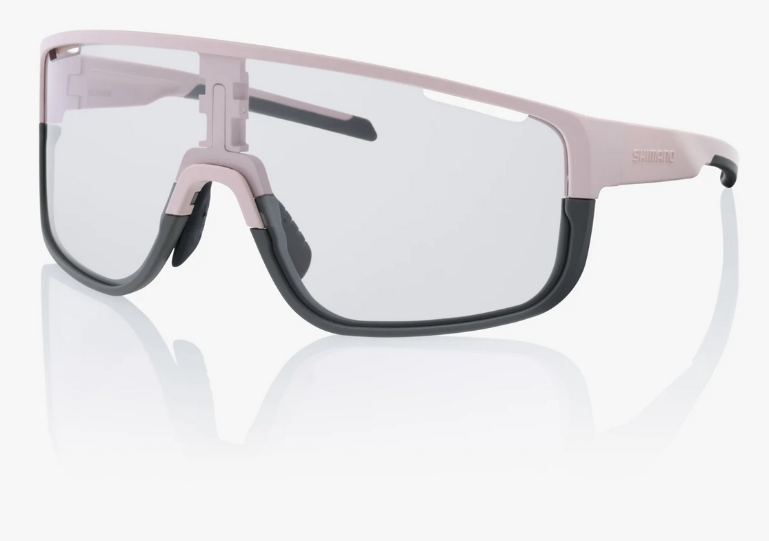 okulyari-shimano-pulsar-ridescape-off-road-buzkovi-67e52cac0b07a-original-1.png