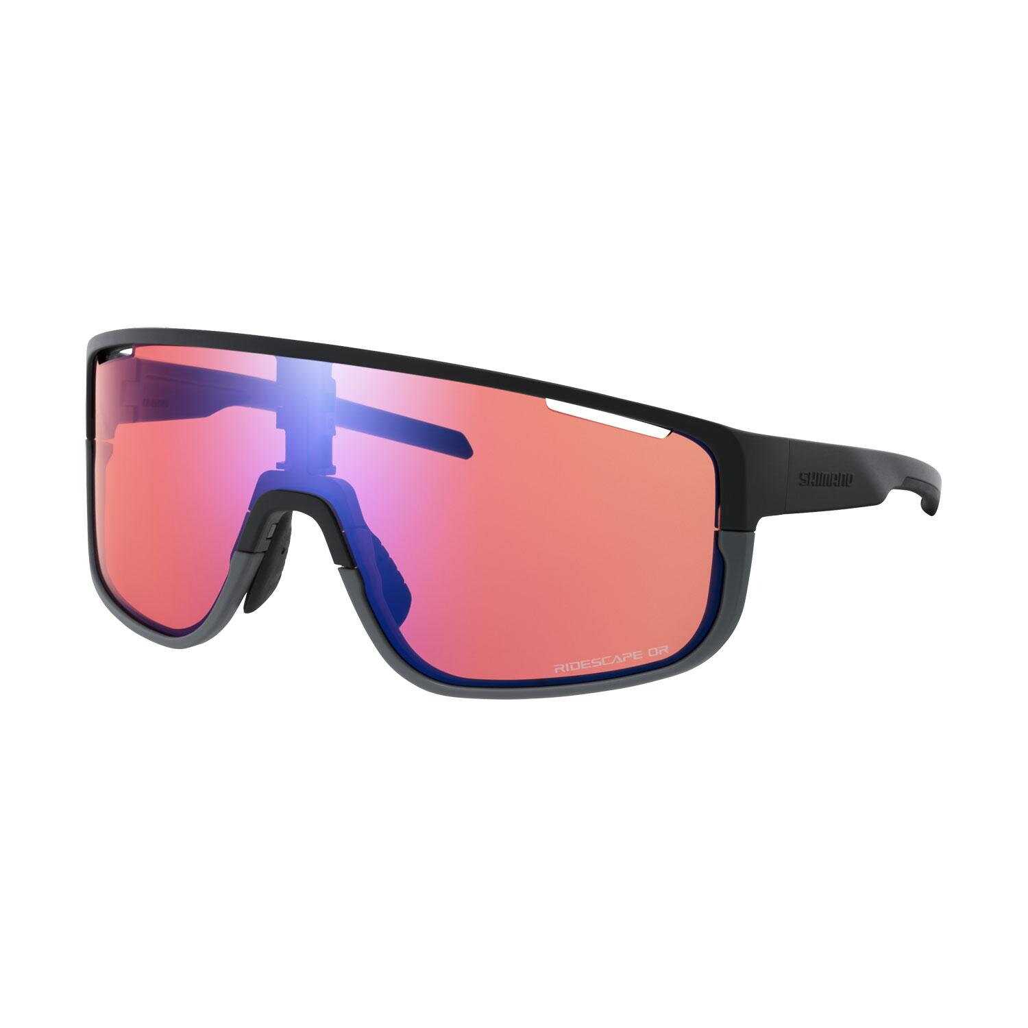 okulyari-shimano-pulsar-ridescape-off-road-chorni-67e52c3e4b904-original-1.jpg okulyari-shimano-pulsar-ridescape-off-road-chorni-67e52c3e4b904-original-1.jpg