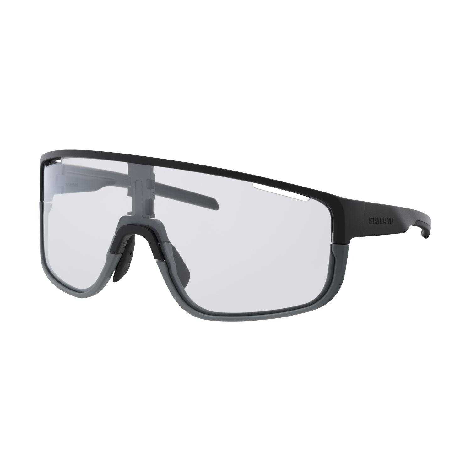 okulyari-shimano-pulsar-ridescape-off-road-chorni-67e52c4c6c8b9-original-1.jpg okulyari-shimano-pulsar-ridescape-off-road-chorni-67e52c4c6c8b9-original-1.jpg