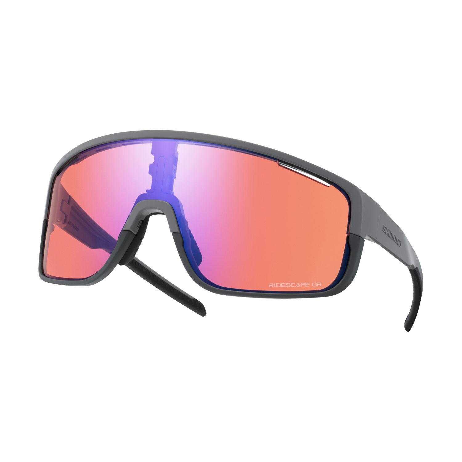 okulyari-shimano-pulsar-ridescape-off-road-siri-67e52bd69c810-original-1.jpg