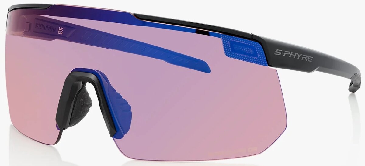 okulyari-shimano-s-phyre-2-ridescape-off-road-chorniy-mat-6814fa92eec71-original.jpg okulyari-shimano-s-phyre-2-ridescape-off-road-chorniy-mat-6814fa92eec71-original.jpg