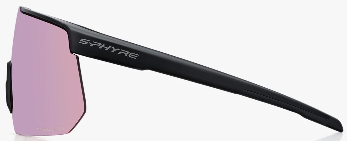 okulyari-shimano-s-phyre-2-ridescape-off-road-chorniy-mat-6814fa95c39f8-original.jpg okulyari-shimano-s-phyre-2-ridescape-off-road-chorniy-mat-6814fa95c39f8-original.jpg