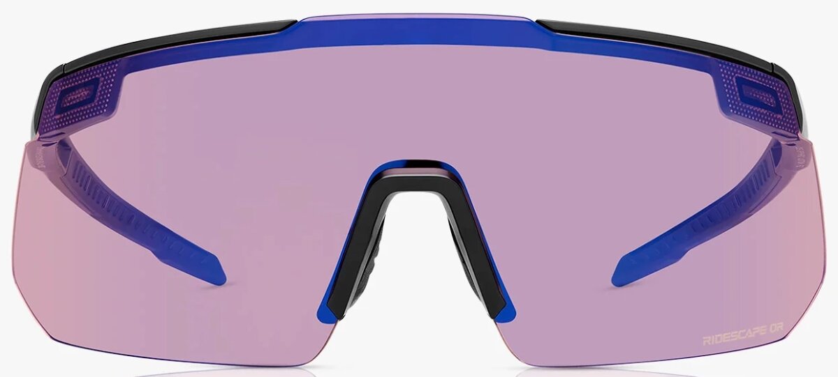 okulyari-shimano-s-phyre-2-ridescape-off-road-chorniy-mat-6814fa982c9ac-original.jpg okulyari-shimano-s-phyre-2-ridescape-off-road-chorniy-mat-6814fa982c9ac-original.jpg