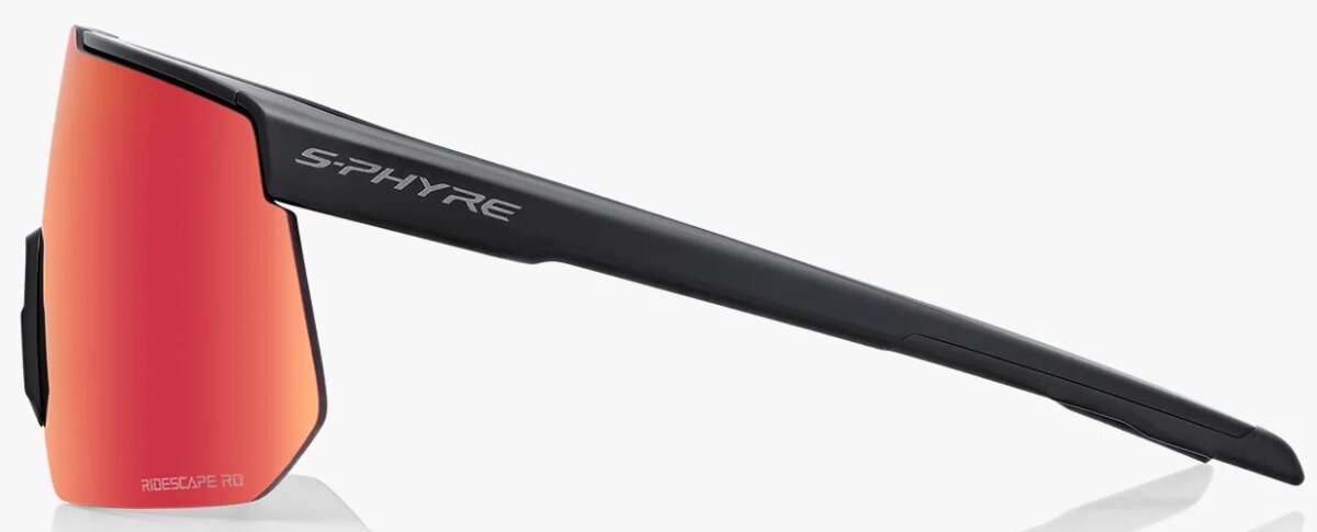okulyari-shimano-s-phyre-2-ridescape-road-chorniy-mat-6800e2db39bd8-original.jpg