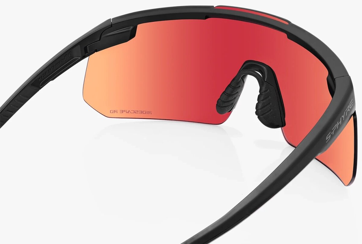 okulyari-shimano-s-phyre-2-ridescape-road-chorniy-mat-6800e2f24343e-original.jpg
