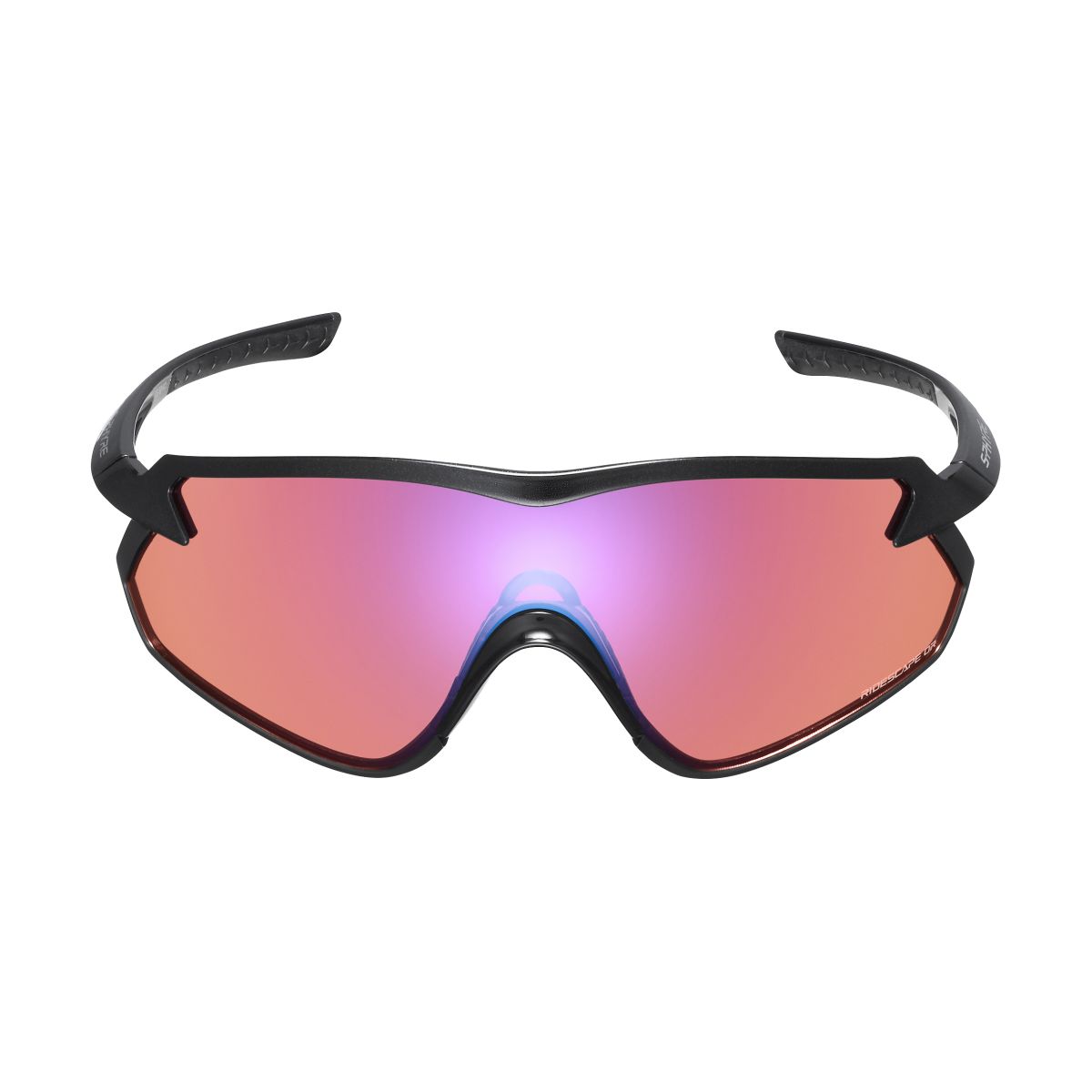 okulyari-shimano-s-phyre-ridescape-off-road-chorniy-metalik-6086a0d62aeaa-original.jpg