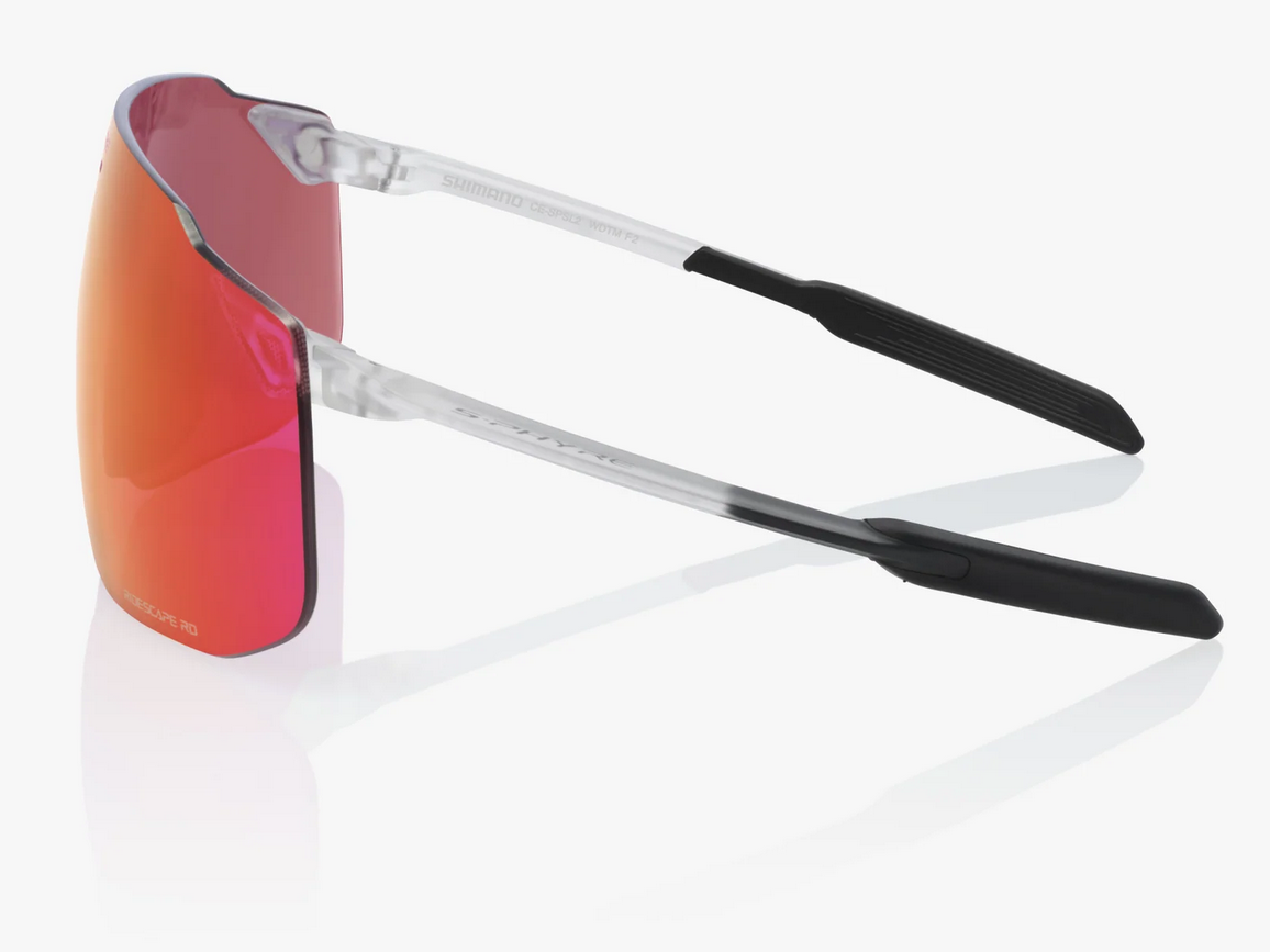 okulyari-shimano-s-phyre-sl-ridescape-road-prozori-67e5328144825-original-1.png