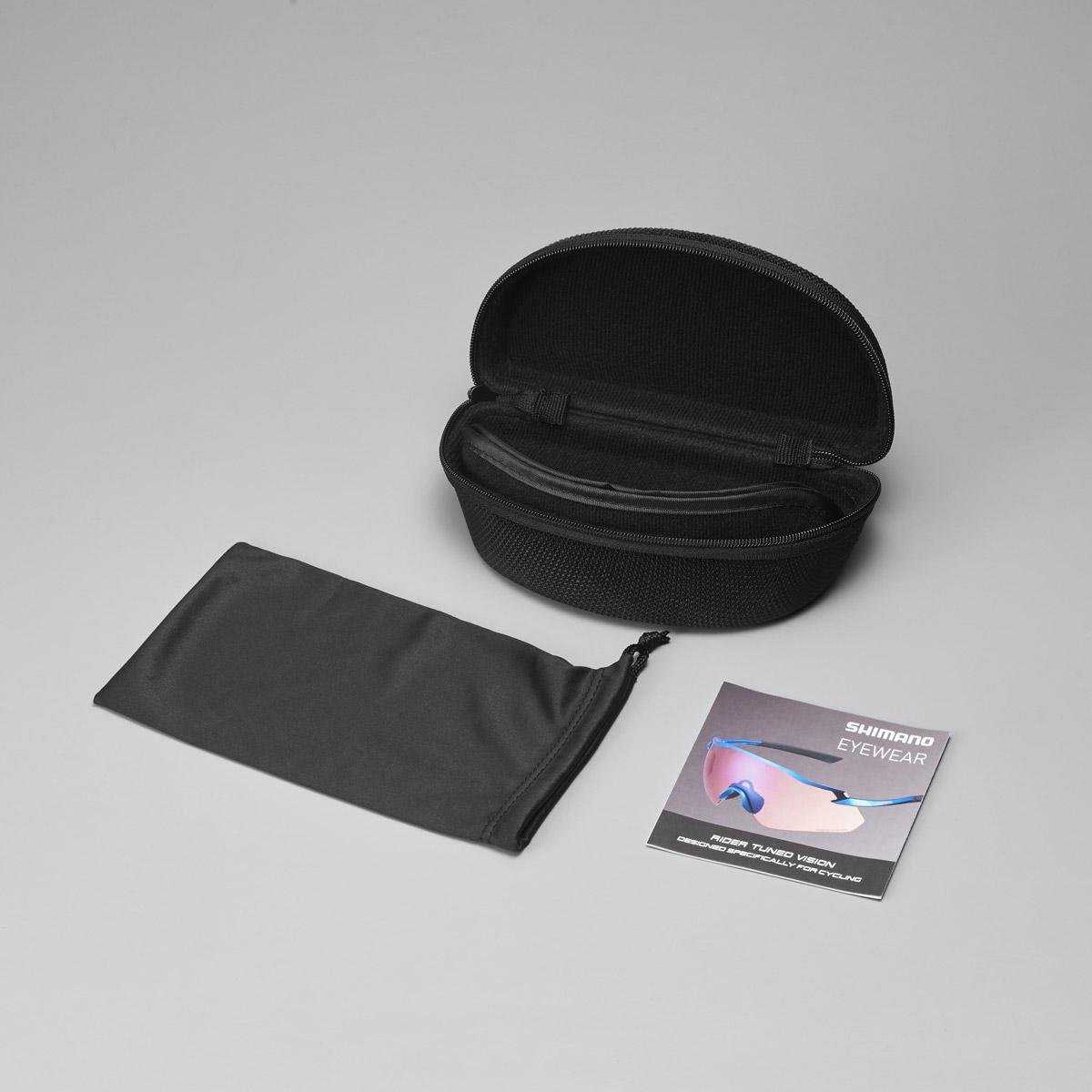 okulyari-shimano-technium-ridescape-off-road-temno-siriy-63f77c0753ec8-original.jpg