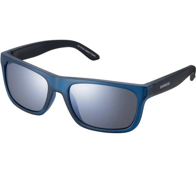 okulyari-shimano-tokyo-chorno-sini-60a399a57ff9f-original.jpg okulyari-shimano-tokyo-chorno-sini-60a399a57ff9f-original.jpg