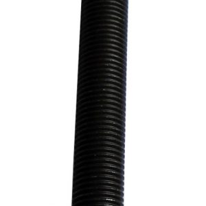 Вісь Shimano передньої втулки HB-RM60, 108мм (4-4/4"), пола