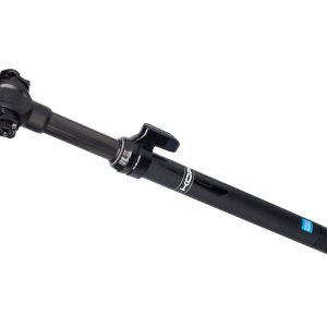 Підсідельний штир-дропер PRO Koryak 27,2mm/0mm offset/70mm