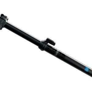 Підсідельний штир-дропер PRO Koryak 30,9mm/150mm