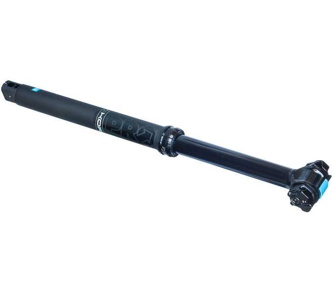 p-dsedelniy-shtir-droper-pro-koryak-vnutr-shnya-31-6mm-0mm-offset-150mm-5f02fe2fb1fdb-original-1.jpg p-dsedelniy-shtir-droper-pro-koryak-vnutr-shnya-31-6mm-0mm-offset-150mm-5f02fe2fb1fdb-original-1.jpg