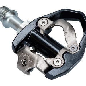 Педалі Shimano PD-ES600 SPD односторонній механізм