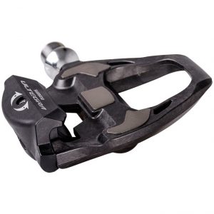 Педалі Shimano PD-R8000, ULTEGRA, SPD-SL вісь +4мм, шосе