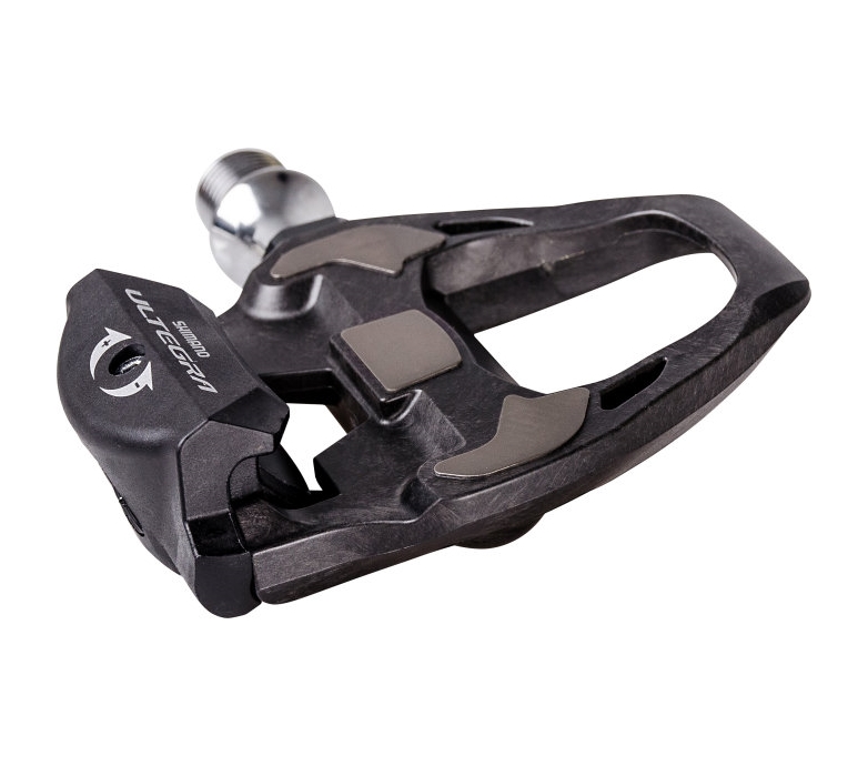 pedal-pd-r8000-ultegra-v-s-4mm-shose-5c4ed1e17c47f-original-1.jpg pedal-pd-r8000-ultegra-v-s-4mm-shose-5c4ed1e17c47f-original-1.jpg