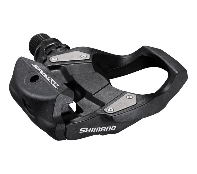 pedal-pd-rs500-shose-spd-sl-5d5cf77721741-original-1.jpg pedal-pd-rs500-shose-spd-sl-5d5cf77721741-original-1.jpg