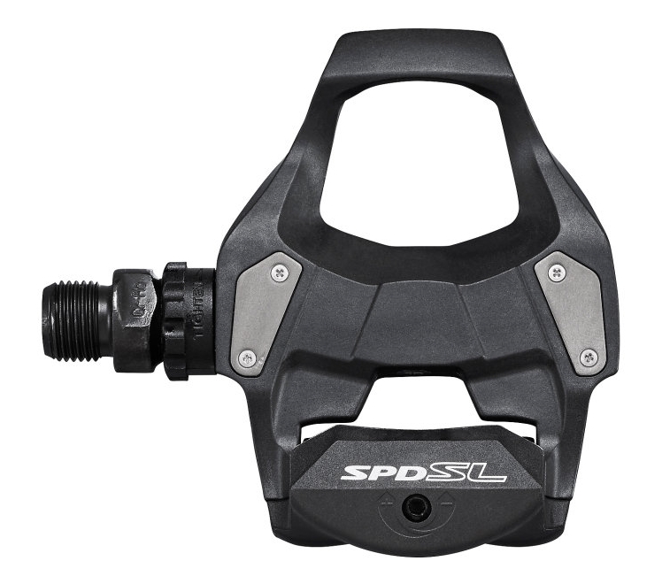 pedal-pd-rs500-shose-spd-sl-5d66613f7974c-original-1.jpg pedal-pd-rs500-shose-spd-sl-5d66613f7974c-original-1.jpg