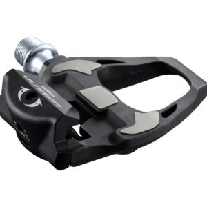 Педалі Shimano PD-R8000, ULTEGRA, SPD-SL шосе