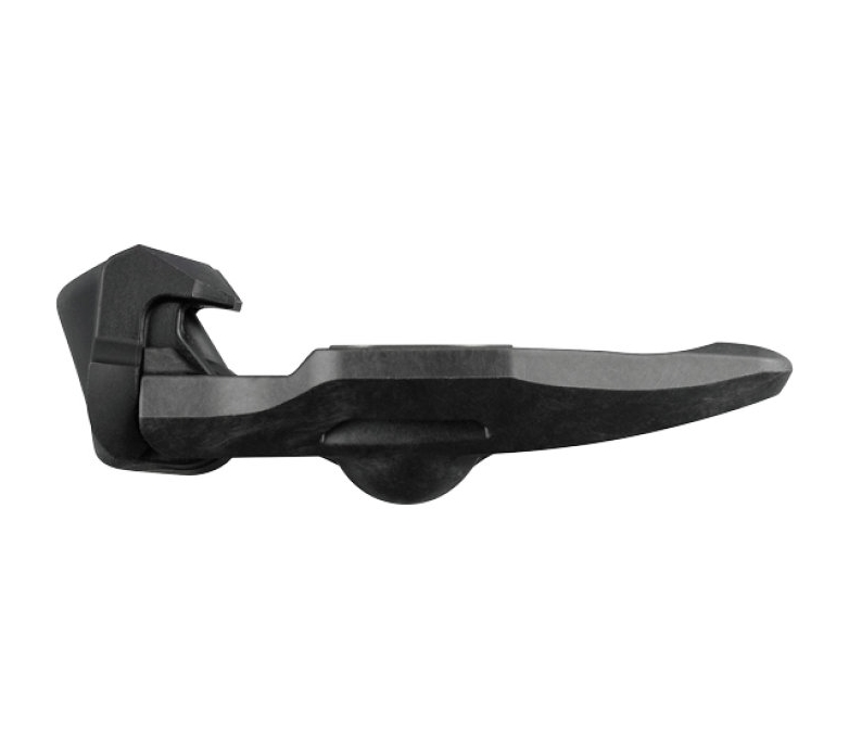 pedali-pd-r8000-ultegra-shosse-5c4ed2269a7cd-original-1.jpg pedali-pd-r8000-ultegra-shosse-5c4ed2269a7cd-original-1.jpg