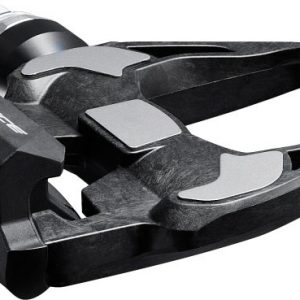 Педалі Shimano PD-R9100, DURA-ACE, SPD-SL шосе