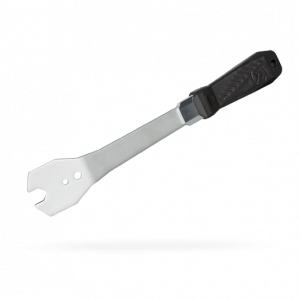 Педальний ключ PRO Team 15mm / 8mm