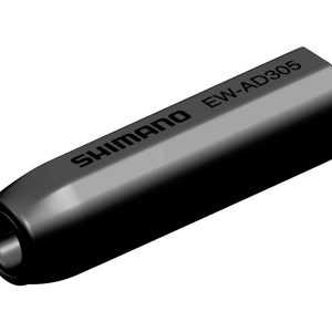 Перехідник Shimano EW-AD305, між EW-SD50 і EW-SD300, OEM