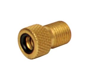 Перехідник для насоса мото/вело/трубка (упаковка 10шт)