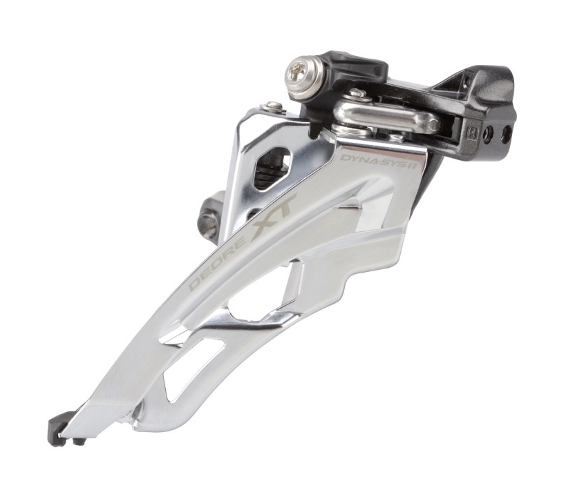 perekl-peredn-fd-m8000-l-xt-3×11-ckor-low-clamp-side-swing-homut-5bc1b37c32f75-original-1.jpg perekl-peredn-fd-m8000-l-xt-3×11-ckor-low-clamp-side-swing-homut-5bc1b37c32f75-original-1.jpg