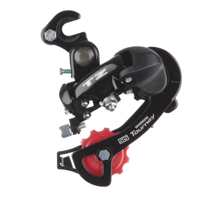 perekl-zadniy-rd-tz500-kryuk-6-sk-5e9f08fa60bac-original-1.jpg perekl-zadniy-rd-tz500-kryuk-6-sk-5e9f08fa60bac-original-1.jpg