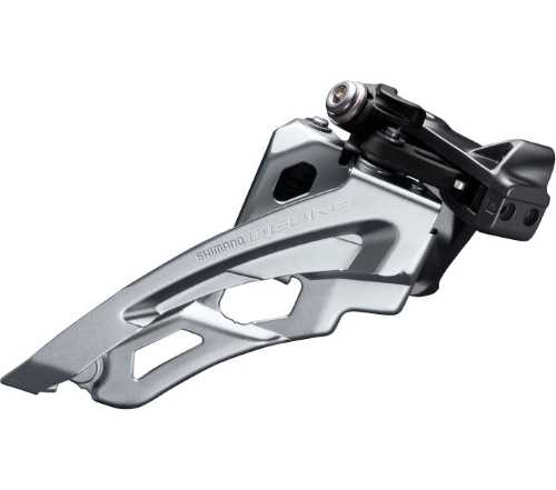 peremikach-peredn-y-fd-m6000-l-deore-3×10-low-clamp-side-swing-front-pull-homut-5a67302554ee8-original-1.jpg peremikach-peredn-y-fd-m6000-l-deore-3×10-low-clamp-side-swing-front-pull-homut-5a67302554ee8-original-1.jpg