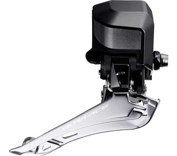 peremikach-peredn-y-fd-r9150-f-dura-ace-di2-bez-homuta-11h2-5bbb08ab3f328-original-1.jpg peremikach-peredn-y-fd-r9150-f-dura-ace-di2-bez-homuta-11h2-5bbb08ab3f328-original-1.jpg