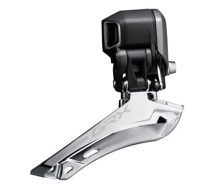 peremikach-peredn-y-fd-rx815-f-grx-di2-bez-homuta-11h2-5e4fc8ccb00fa-original-1.jpg peremikach-peredn-y-fd-rx815-f-grx-di2-bez-homuta-11h2-5e4fc8ccb00fa-original-1.jpg