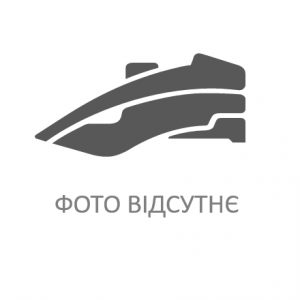 Перемикач передній Shimano FD-TZ500, Down-Swing, нижня тяга, хомут 31.8мм, для 42Т