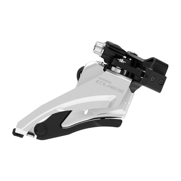 peremikach-peredniy-fd-u4000-m-cues-2×9-10-mid-clamp-top-swing-34-9mm-homut-z-adapterom-pid-31-8-ta-28-6mm-maks-36-40zub-6597e95613b6d-original-1.jpg peremikach-peredniy-fd-u4000-m-cues-2×9-10-mid-clamp-top-swing-34-9mm-homut-z-adapterom-pid-31-8-ta-28-6mm-maks-36-40zub-6597e95613b6d-original-1.jpg