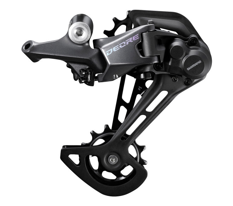 peremikach-zadn-y-rd-m6100-sgs-deore-shadow-12-shvidk-dovgiy-vazh-l-5f05b6cf55069-original-1.jpg peremikach-zadn-y-rd-m6100-sgs-deore-shadow-12-shvidk-dovgiy-vazh-l-5f05b6cf55069-original-1.jpg