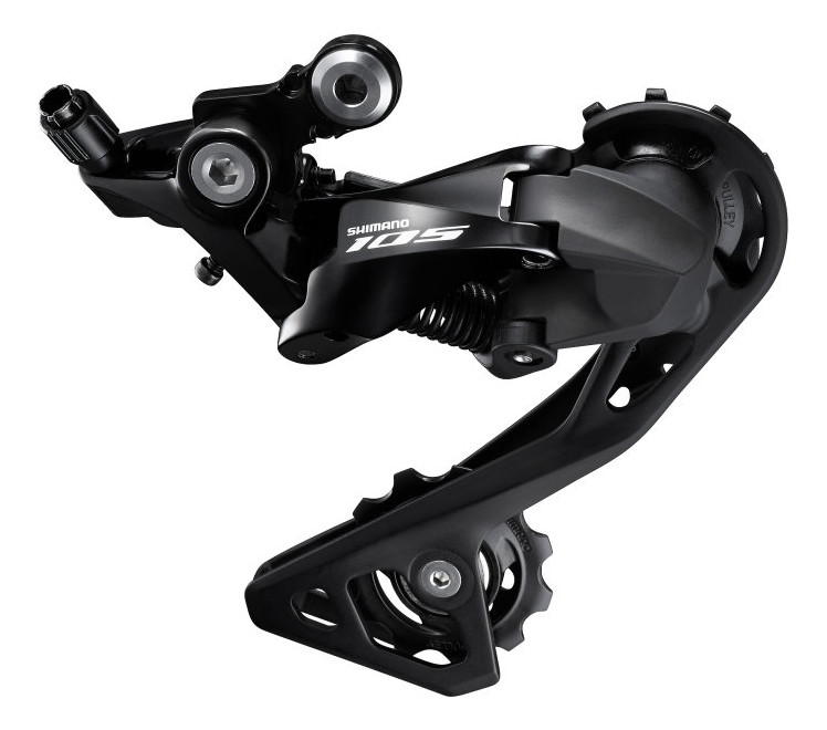 peremikach-zadn-y-rd-r7000-gs-105-shadow-11-shvidk-seredn-y-vazh-l-5e8f66cf8b50c-original-1.jpg peremikach-zadn-y-rd-r7000-gs-105-shadow-11-shvidk-seredn-y-vazh-l-5e8f66cf8b50c-original-1.jpg