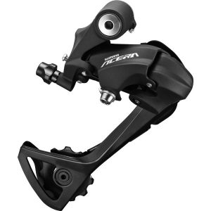 Перемикач задній Shimano RD-T3000 ACERA 9-швидк, довгий важіль