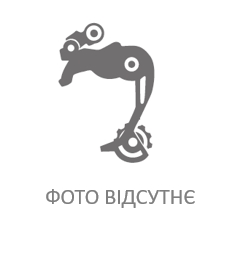 Перемикач задній Shimano RD-TY200-GS-B TOURNEY 6/7-швидк, гак