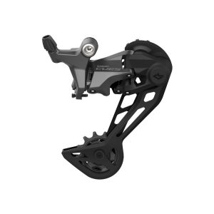 Перемикач задній Shimano RD-U6020-11 SGS CUES 11-шв.