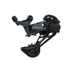 Перемикач задній Shimano RD-U8020-SGS CUES 11-шв.